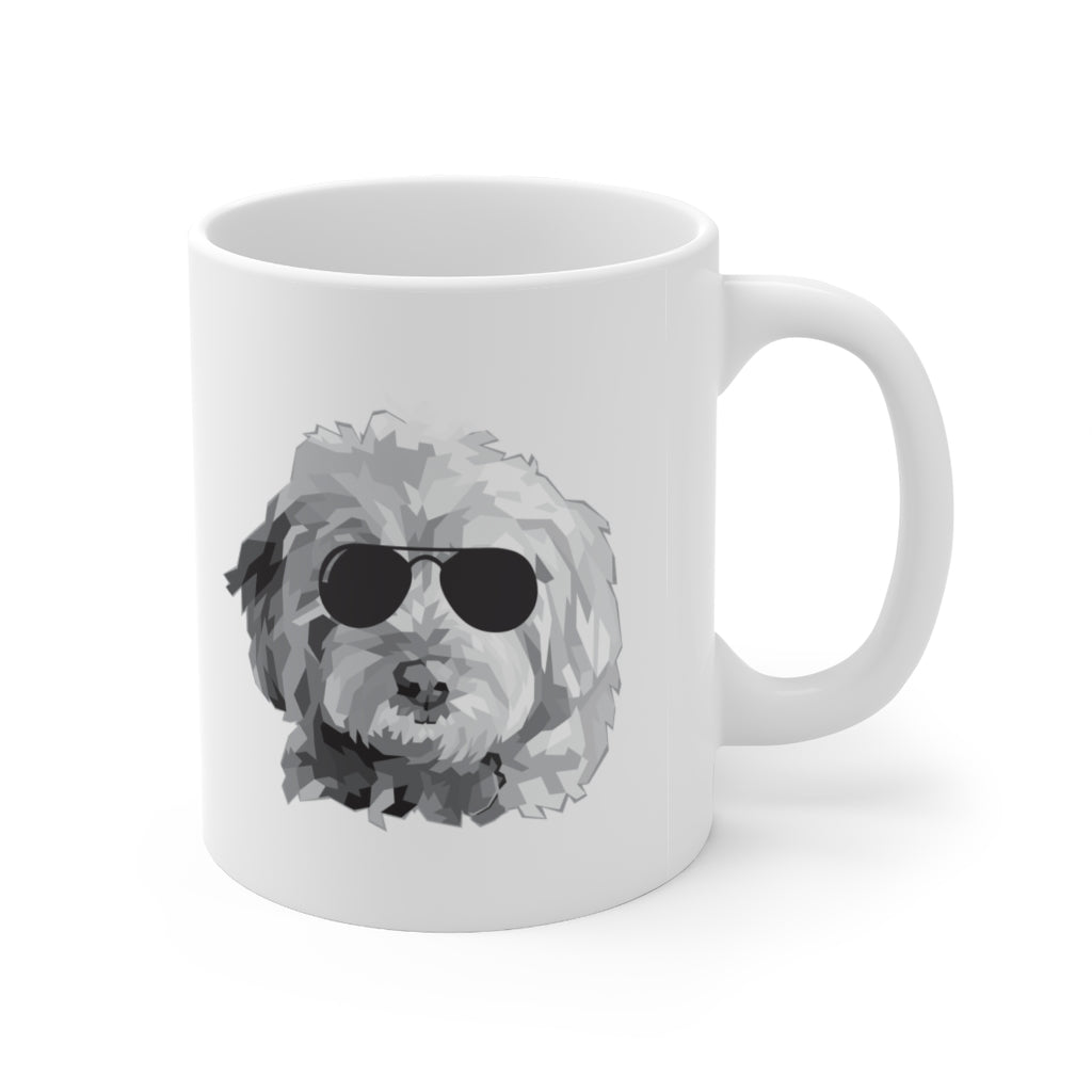 Cool Dood Mug