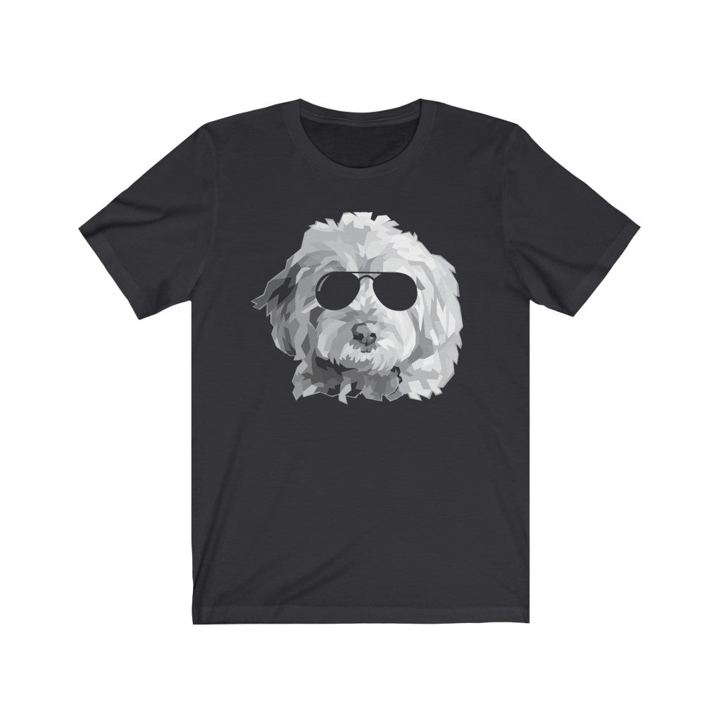 Cool Dood T-Shirt