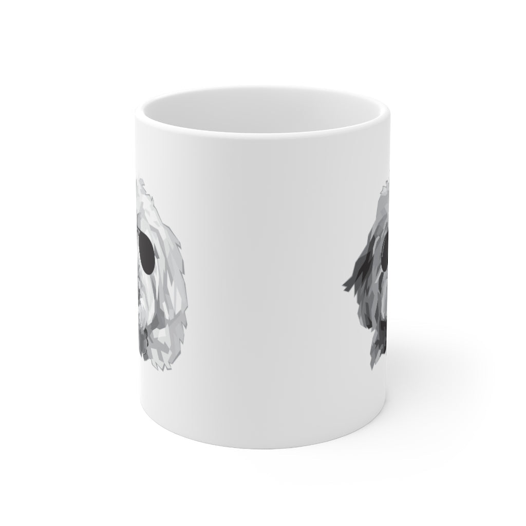 Cool Dood Mug