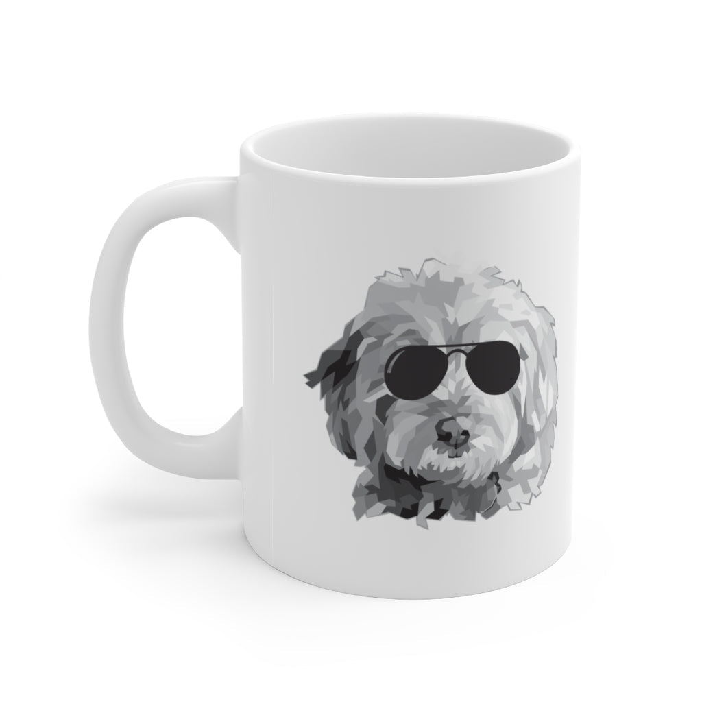 Cool Dood Mug