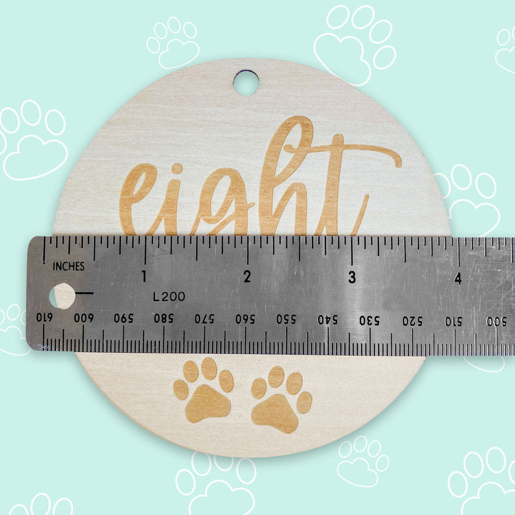 Puppy Milestones for Breeders