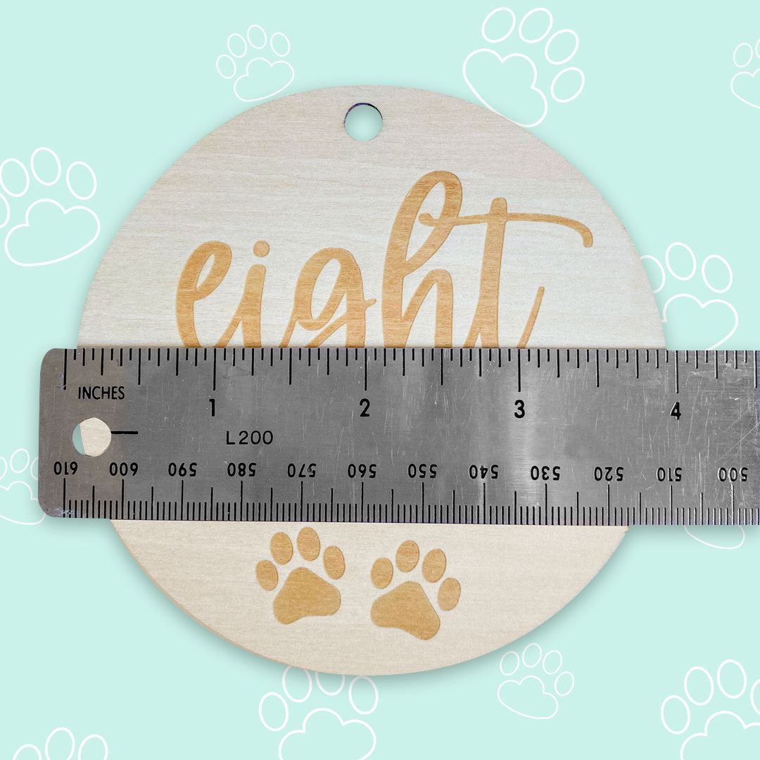 Puppy Milestones for Breeders